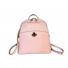 Сумка Cromia 1405892 ROSA Сумка Cromia 1405892 ROSA