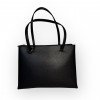 Сумка Cromia 1405896 NERO Сумка Cromia 1405896 NERO