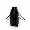 Сумка Cromia 1405896 NERO Сумка Cromia 1405896 NERO