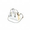 Сумка Cromia 1405898 BIANCO