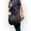 Сумка Cromia 1405899 NERO Сумка Cromia 1405899 NERO