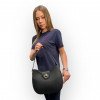 Сумка Cromia 1405899 NERO Сумка Cromia 1405899 NERO