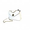 Сумка Cromia 1405901 BIANCO Сумка Cromia 1405901 BIANCO