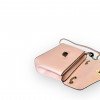 Сумка Cromia 1405901 ROSA Сумка Cromia 1405901 ROSA