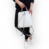 Сумка Cromia 1405903 BIANCO Сумка Cromia 1405903 BIANCO