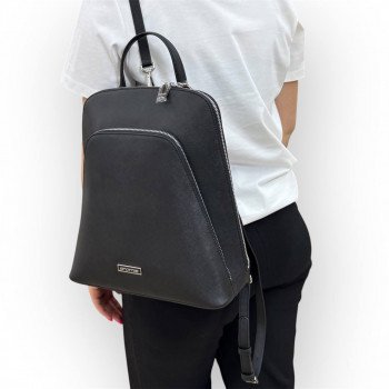Сумка Cromia 1405903 NERO Сумка Cromia 1405903 NERO