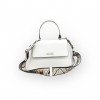 Сумка Cromia 1405905 BIANCO Сумка Cromia 1405905 BIANCO