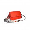 Сумка Cromia 1405906 ARANCIO Сумка Cromia 1405906 ARANCIO