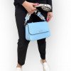 Сумка Cromia 1405906 AZZURRO Сумка Cromia 1405906 AZZURRO
