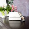 Сумка Cromia 1405906 BIANCO Сумка Cromia 1405906 BIANCO