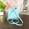 Сумка Cromia 1405908 AZZURRO Сумка Cromia 1405908 AZZURRO