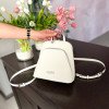 Сумка Cromia 1405908 BIANCO Сумка Cromia 1405908 BIANCO