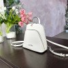 Сумка Cromia 1405908 BIANCO Сумка Cromia 1405908 BIANCO
