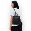 Сумка Cromia 1405908 NERO Сумка Cromia 1405908 NERO