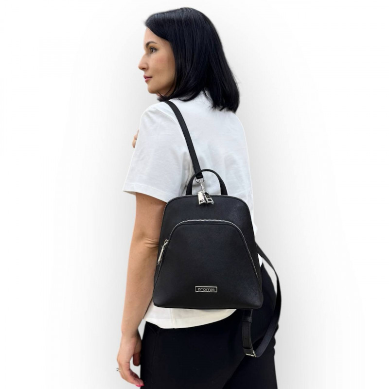 Сумка Cromia 1405908 NERO Сумка Cromia 1405908 NERO