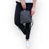 Сумка Cromia 1405908 NERO Сумка Cromia 1405908 NERO