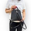 Сумка Cromia 1405908 NERO Сумка Cromia 1405908 NERO