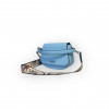 Сумка Cromia 1405910 AZZURRO Сумка Cromia 1405910 AZZURRO