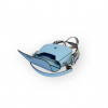 Сумка Cromia 1405910 AZZURRO Сумка Cromia 1405910 AZZURRO