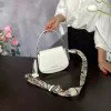 Сумка Cromia 1405910 BIANCO