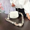 Сумка Cromia 1405910 BIANCO Сумка Cromia 1405910 BIANCO