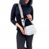 Сумка Cromia 1405910 BIANCO Сумка Cromia 1405910 BIANCO