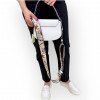 Сумка Cromia 1405910 BIANCO Сумка Cromia 1405910 BIANCO