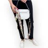 Сумка Cromia 1405910 BIANCO