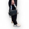 Сумка Cromia 1405910 NERO Сумка Cromia 1405910 NERO