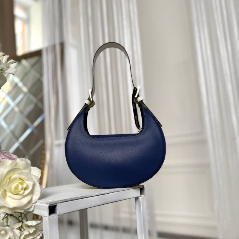 Сумка Cromia 1405915 BLUETTE Сумка Cromia 1405915 BLUETTE