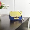 Сумка Cromia 1405916 BLUETTE Сумка Cromia 1405916 BLUETTE
