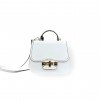 Сумка Cromia 1405917 BIANCO Сумка Cromia 1405917 BIANCO