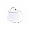 Сумка Cromia 1405917 BIANCO Сумка Cromia 1405917 BIANCO
