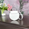 Сумка Cromia 1405920 BIANCO Сумка Cromia 1405920 BIANCO