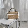 Сумка Cromia 1405928 BIANCO Сумка Cromia 1405928 BIANCO