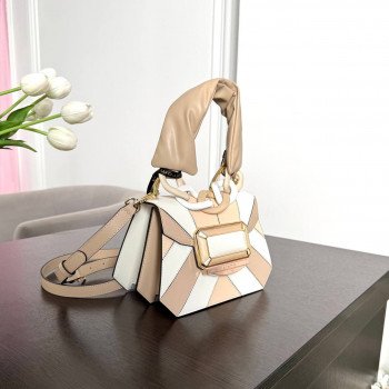 Сумка Cromia 1405931 CREMA