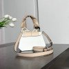 Сумка Cromia 1405931 CREMA Сумка Cromia 1405931 CREMA