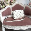 Сумка Cromia 1405941 BIANCO Сумка Cromia 1405941 BIANCO