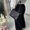 Сумка Cromia 1405951 NERO Сумка Cromia 1405951 NERO
