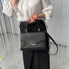 Сумка Cromia 1405951 NERO Сумка Cromia 1405951 NERO