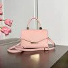 Сумка Cromia 1405951 ROSA