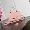 Сумка Cromia 1405951 ROSA