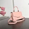 Сумка Cromia 1405951 ROSA