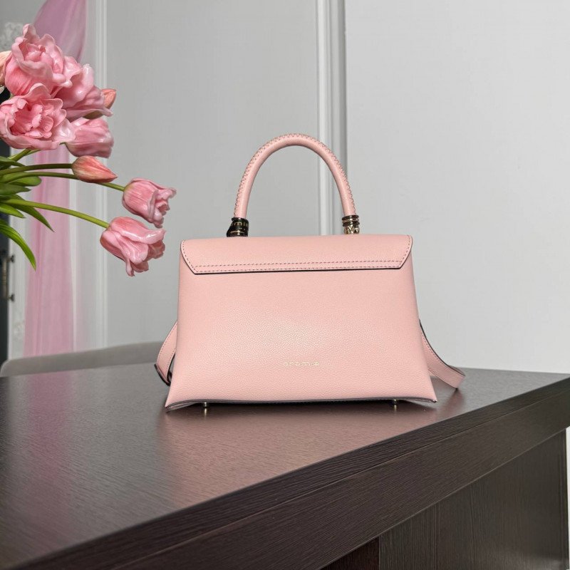 Сумка Cromia 1405951 ROSA Сумка Cromia 1405951 ROSA