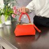 Сумка Cromia 1405953 ARANCIO Сумка Cromia 1405953 ARANCIO