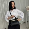 Сумка Cromia 1405953 NERO Сумка Cromia 1405953 NERO