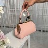 Сумка Cromia 1405953 ROSA Сумка Cromia 1405953 ROSA