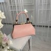 Сумка Cromia 1405953 ROSA Сумка Cromia 1405953 ROSA