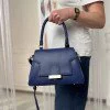Сумка Cromia 1405954 BLUETTE