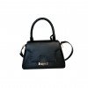 Сумка Cromia 1405954 NERO Сумка Cromia 1405954 NERO